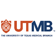 University of Texas Medical Branch Logo